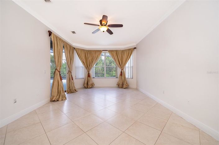 Image No.18-Propriété de 5 chambres à vendre à Kissimmee