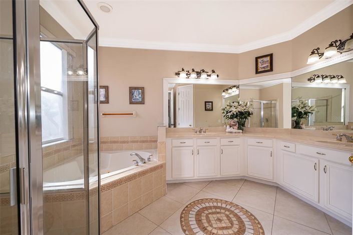 Image No.19-Propriété de 5 chambres à vendre à Kissimmee