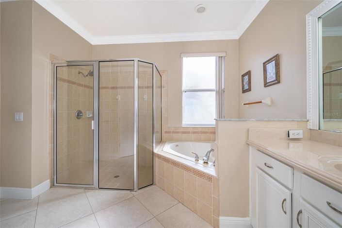 Image No.20-Propriété de 5 chambres à vendre à Kissimmee