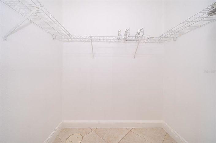 Image No.21-Propriété de 5 chambres à vendre à Kissimmee