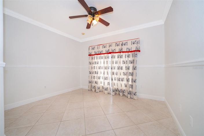 Image No.22-Propriété de 5 chambres à vendre à Kissimmee