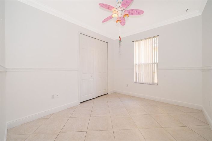 Image No.23-Propriété de 5 chambres à vendre à Kissimmee