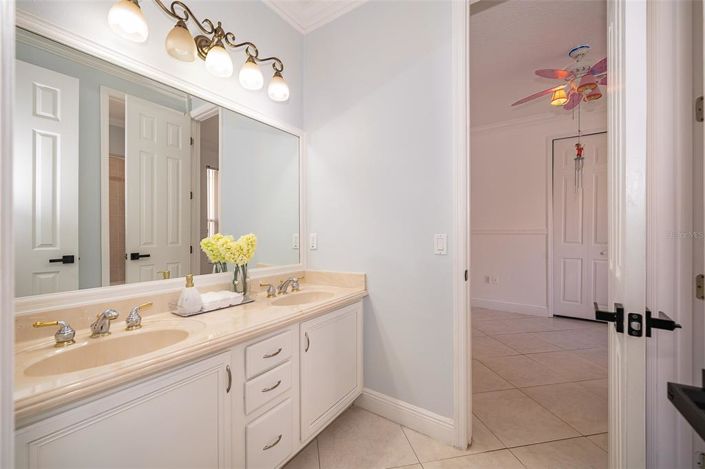 Image No.24-Propriété de 5 chambres à vendre à Kissimmee