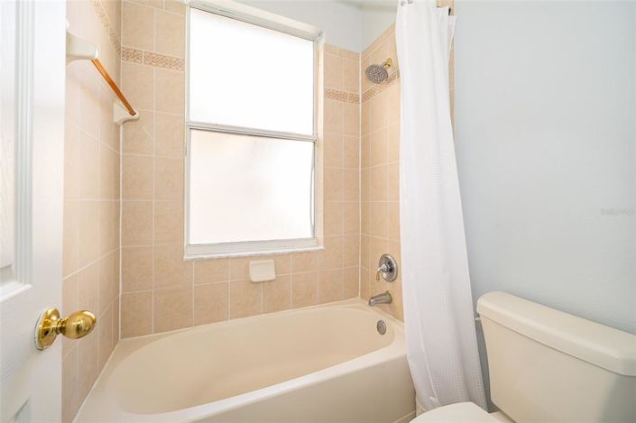 Image No.25-Propriété de 5 chambres à vendre à Kissimmee