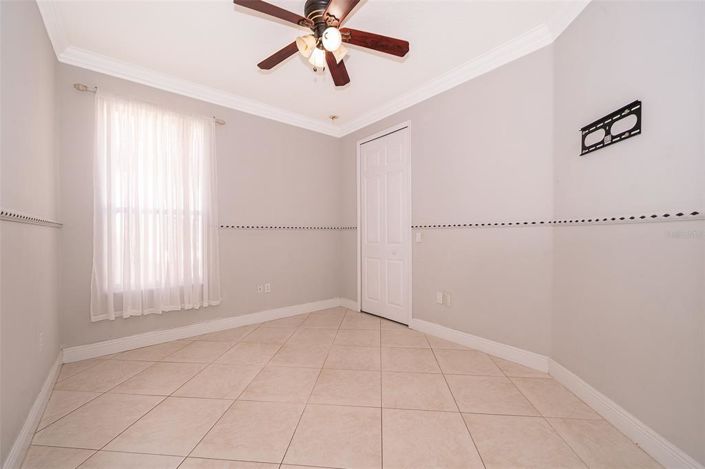 Image No.26-Propriété de 5 chambres à vendre à Kissimmee