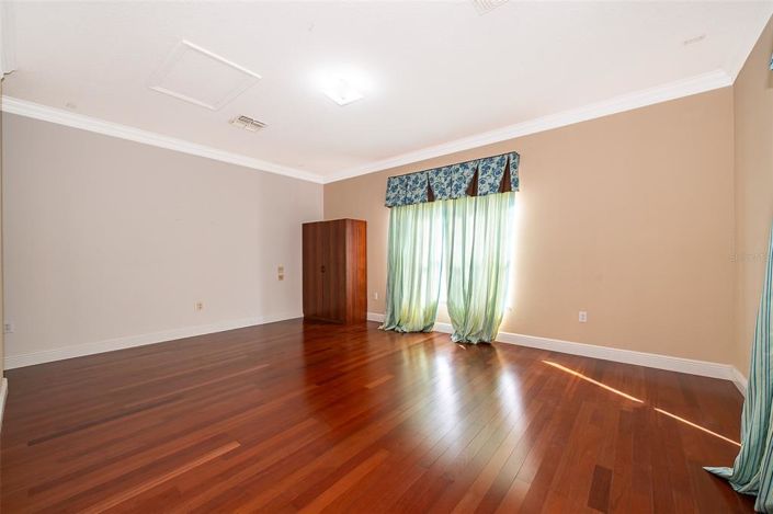 Image No.27-Propriété de 5 chambres à vendre à Kissimmee