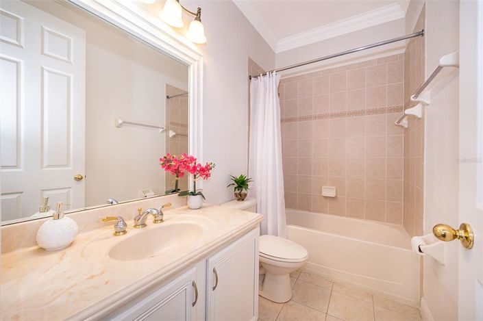 Image No.28-Propriété de 5 chambres à vendre à Kissimmee