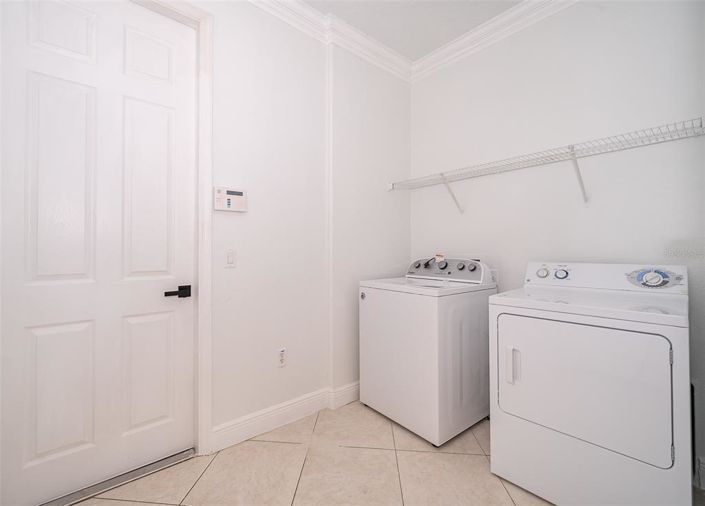 Image No.29-Propriété de 5 chambres à vendre à Kissimmee