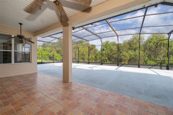 Image No.30-Propriété de 5 chambres à vendre à Kissimmee