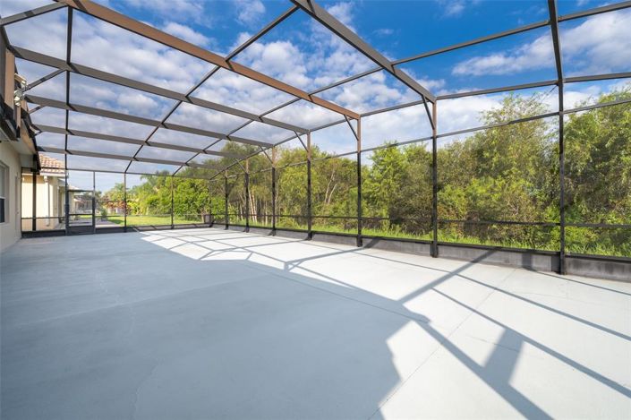 Image No.31-Propriété de 5 chambres à vendre à Kissimmee