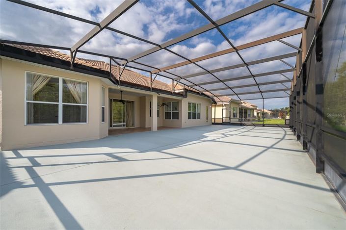 Image No.32-Propriété de 5 chambres à vendre à Kissimmee