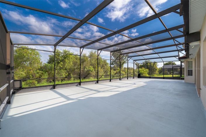 Image No.33-Propriété de 5 chambres à vendre à Kissimmee