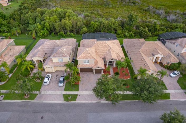 Image No.34-Propriété de 5 chambres à vendre à Kissimmee