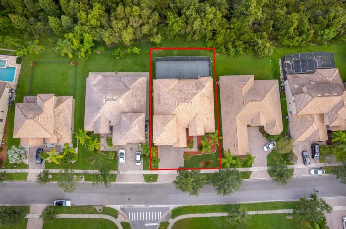 Image No.35-Propriété de 5 chambres à vendre à Kissimmee