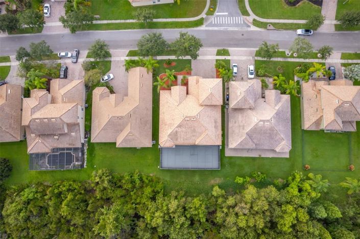 Image No.37-Propriété de 5 chambres à vendre à Kissimmee