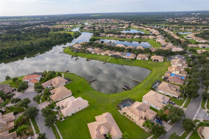 Image No.39-Propriété de 5 chambres à vendre à Kissimmee