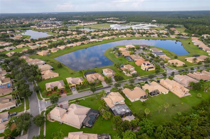 Image No.40-Propriété de 5 chambres à vendre à Kissimmee