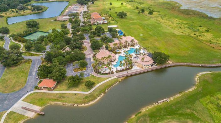 Image No.42-Propriété de 5 chambres à vendre à Kissimmee