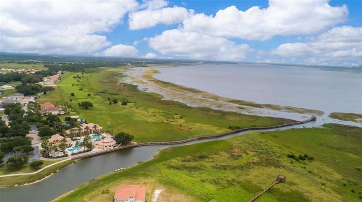 Image No.43-Propriété de 5 chambres à vendre à Kissimmee