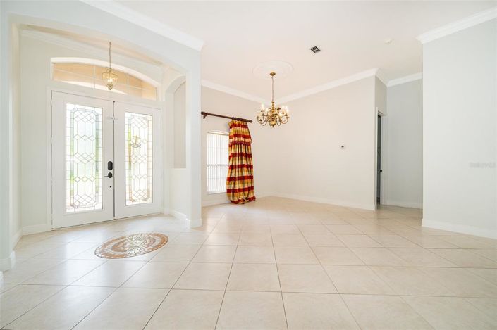 Image No.5-Propriété de 5 chambres à vendre à Kissimmee