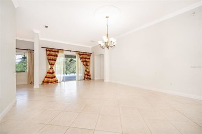 fa005713