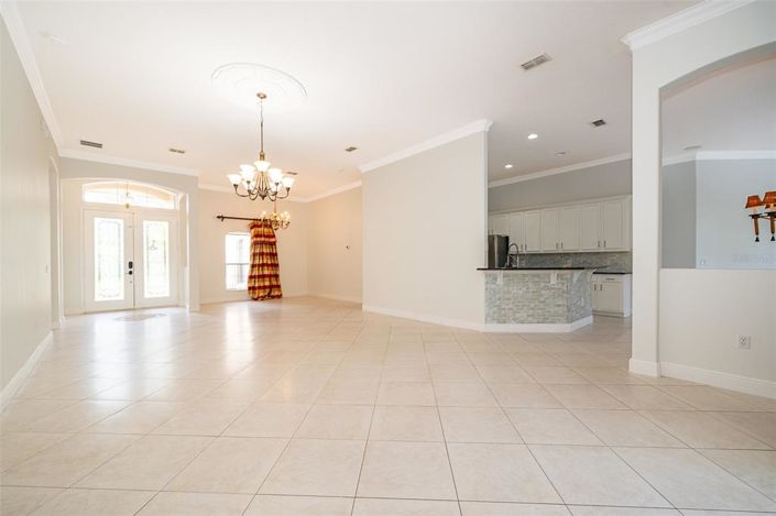 Image No.9-Propriété de 5 chambres à vendre à Kissimmee