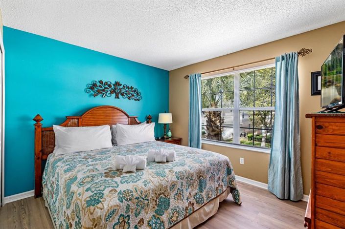 Image No.23-7 Bed Property for sale