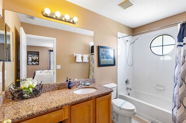 Image No.29-7 Bed Property for sale