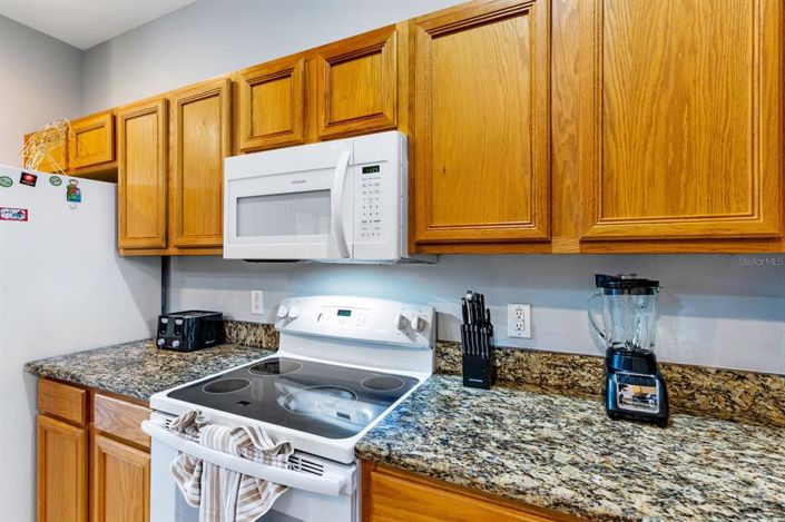 Image No.33-7 Bed Property for sale