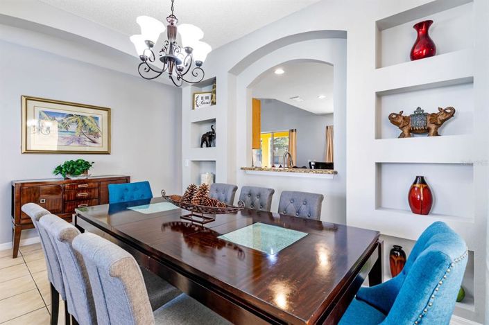 Image No.36-7 Bed Property for sale