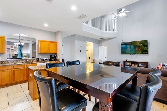 Image No.42-7 Bed Property for sale