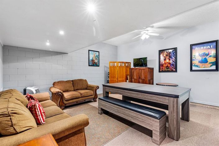 Image No.46-7 Bed Property for sale