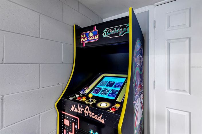 Image No.47-7 Bed Property for sale