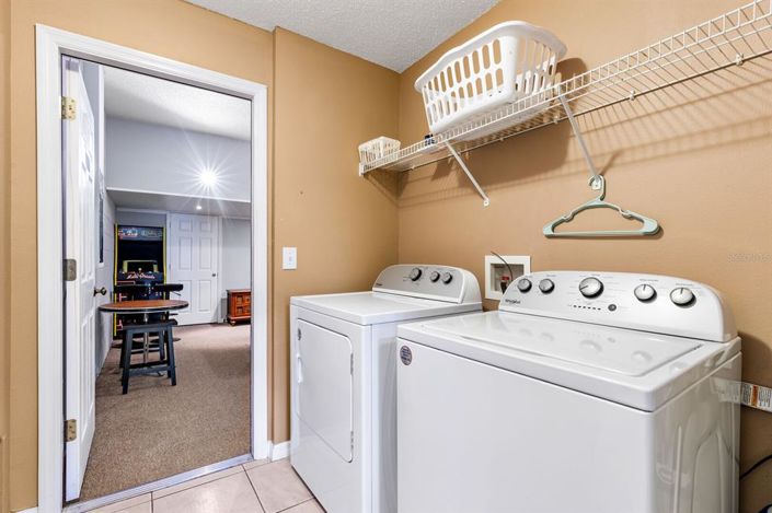 Image No.48-7 Bed Property for sale