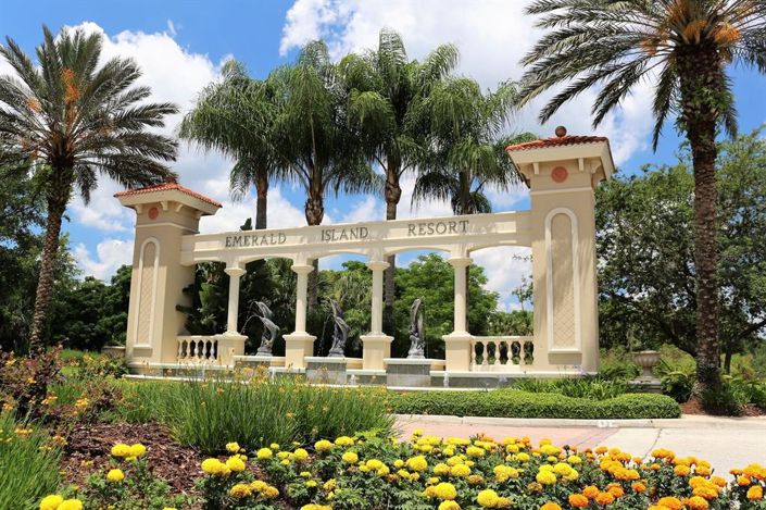 Image No.49-7 Bed Property for sale