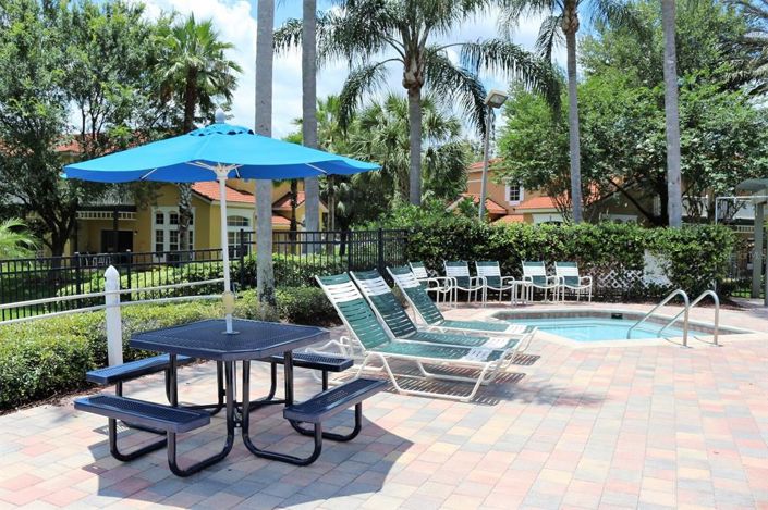 Image No.51-7 Bed Property for sale