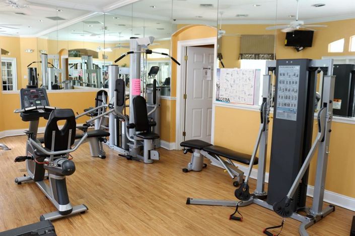 Image No.53-7 Bed Property for sale