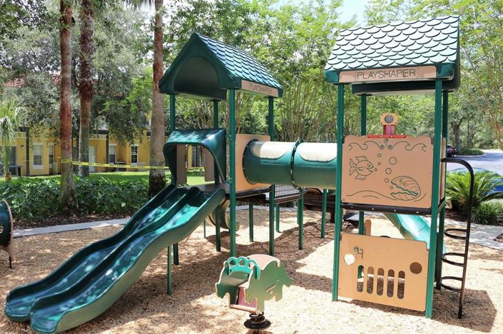 Image No.54-7 Bed Property for sale