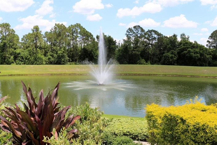 Image No.55-7 Bed Property for sale