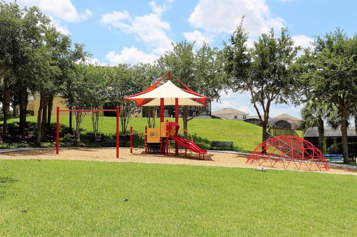 Image No.56-7 Bed Property for sale