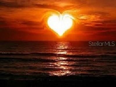 Image No.73-7 Bed Property for sale