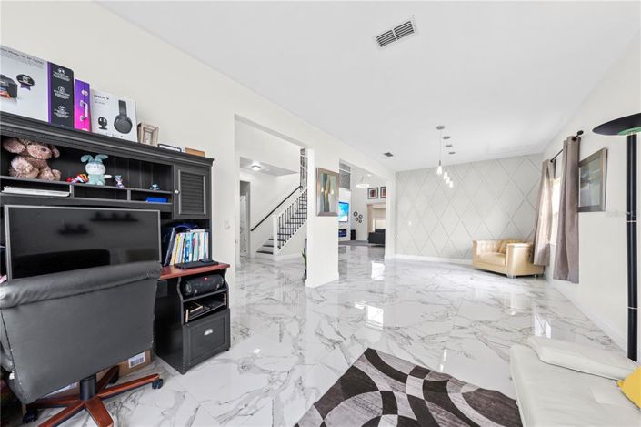 Image No.11-Propriété de 4 chambres à vendre à Kissimmee