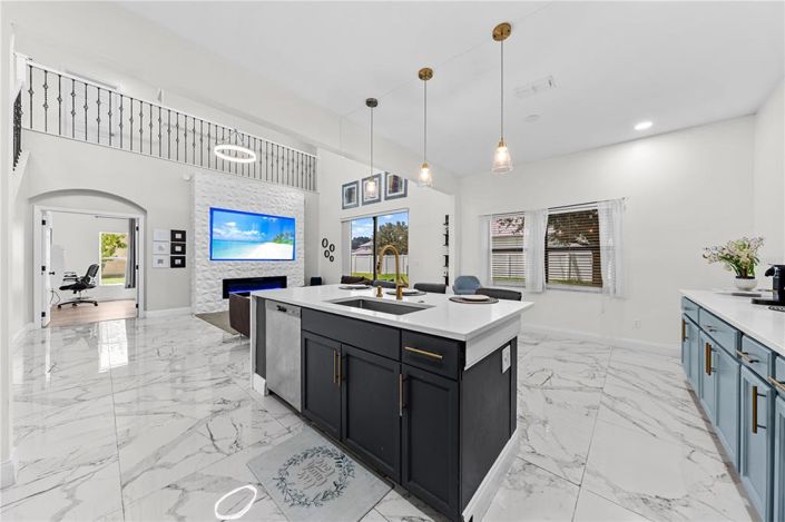 Image No.17-Propriété de 4 chambres à vendre à Kissimmee