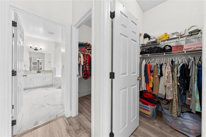 Image No.25-Propriété de 4 chambres à vendre à Kissimmee