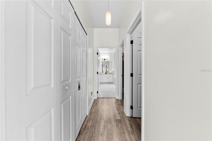 Image No.26-Propriété de 4 chambres à vendre à Kissimmee