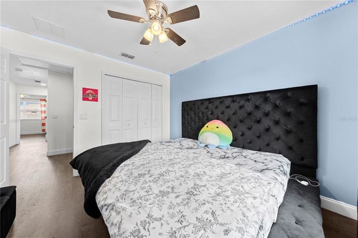 Image No.28-Propriété de 4 chambres à vendre à Kissimmee