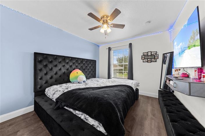 Image No.29-Propriété de 4 chambres à vendre à Kissimmee