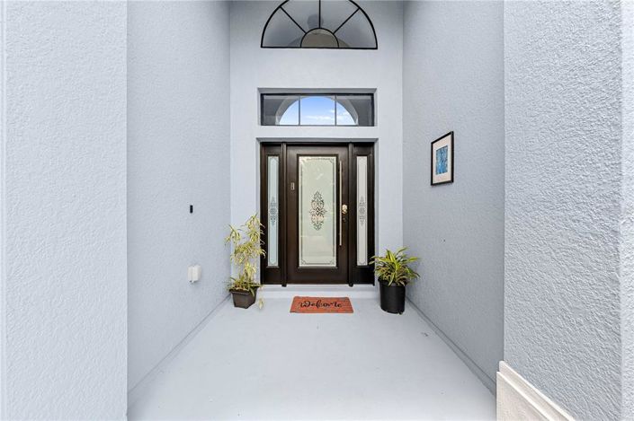 Image No.3-4 Bed Property for sale