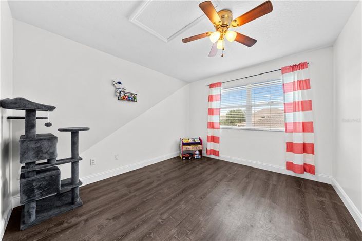 Image No.30-Propriété de 4 chambres à vendre à Kissimmee