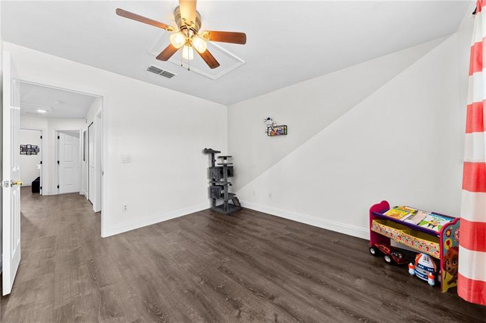 Image No.31-4 Bed Property for sale